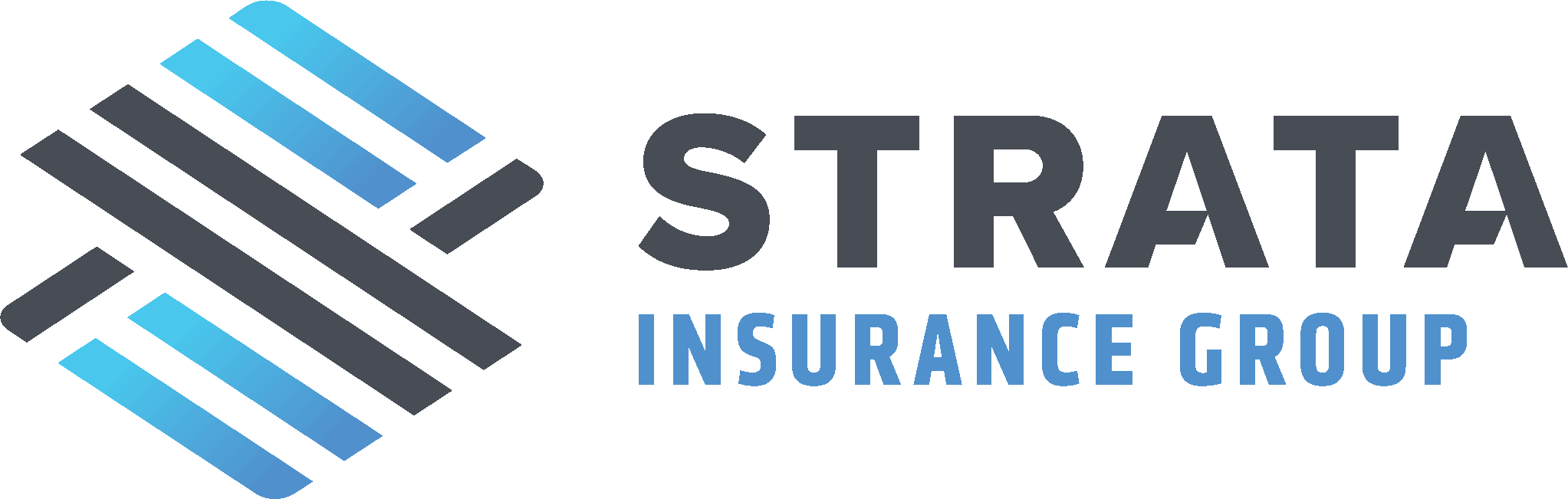 Strata Insurance Group